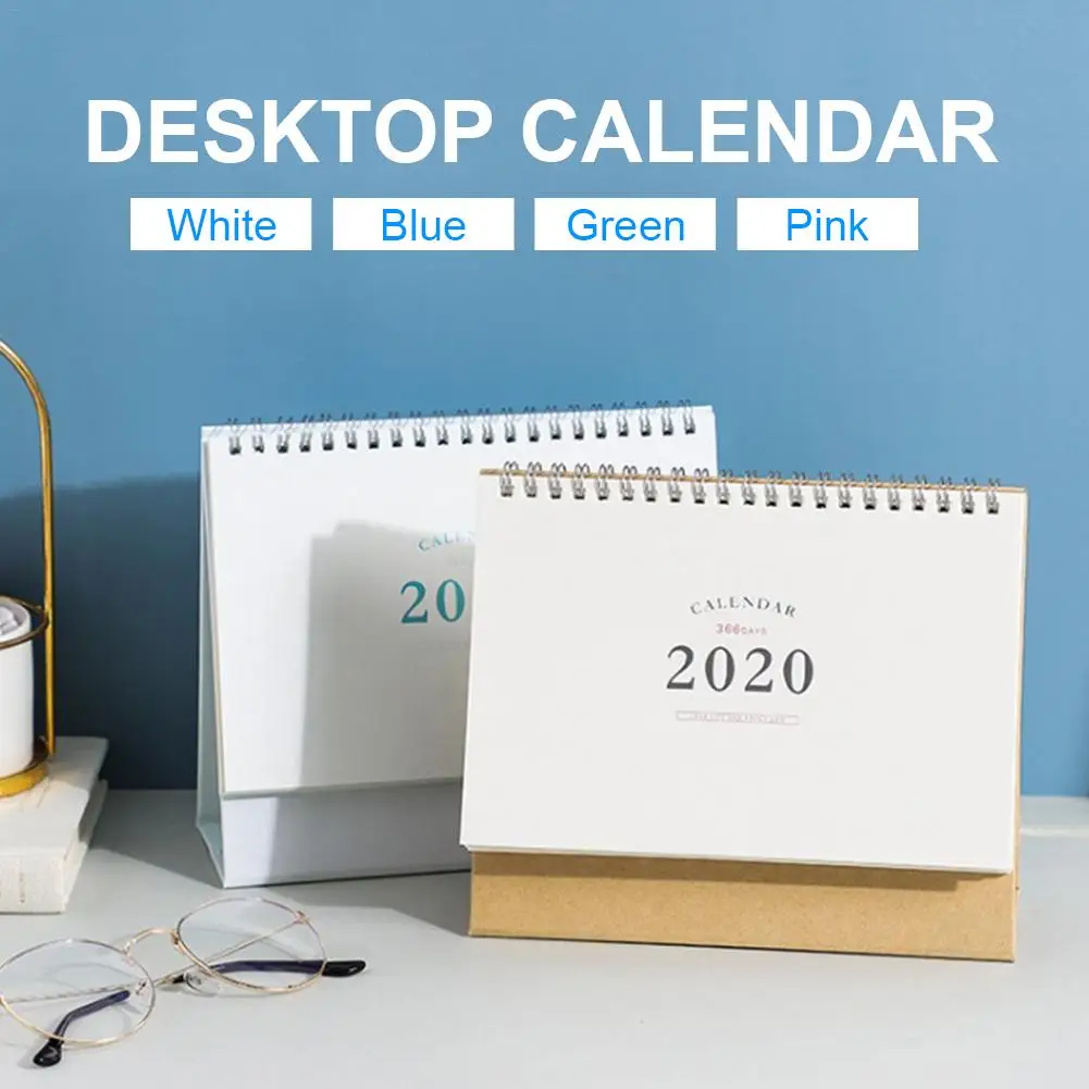 Блокнот планировщик ежедневник еженедельный ежемесячный календарь