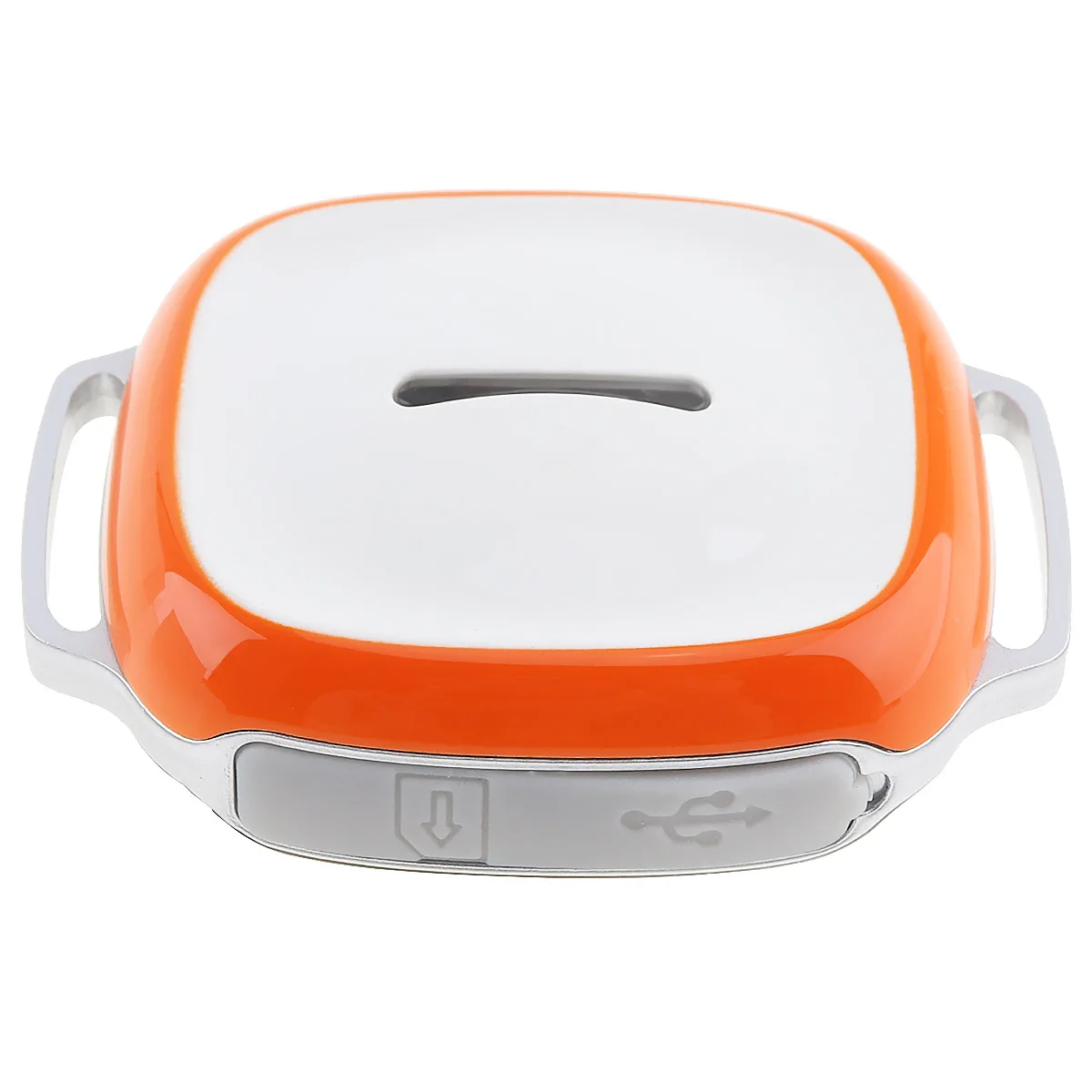 GT011 водонепроницаемый мини gps трекер локатор с wifi GSM GPRS трекер для домашних животных кошек собак