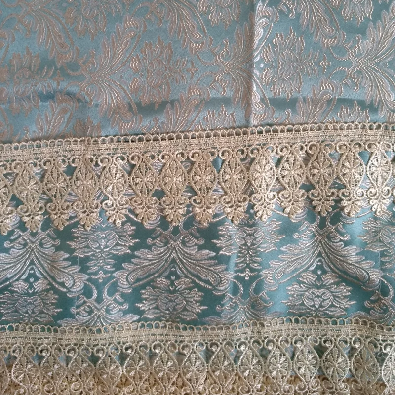 Крышки для холодильника Fyjafon пылезащитный чехол с сумкой хранения кухонный декор