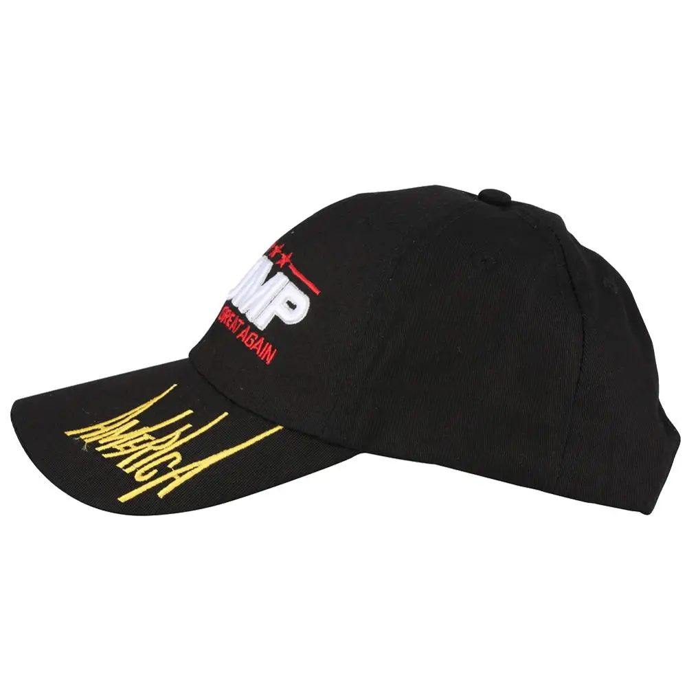 Бейсболка с вышивкой New America для мужчин и женщин Черная|Мужские бейсболки| |