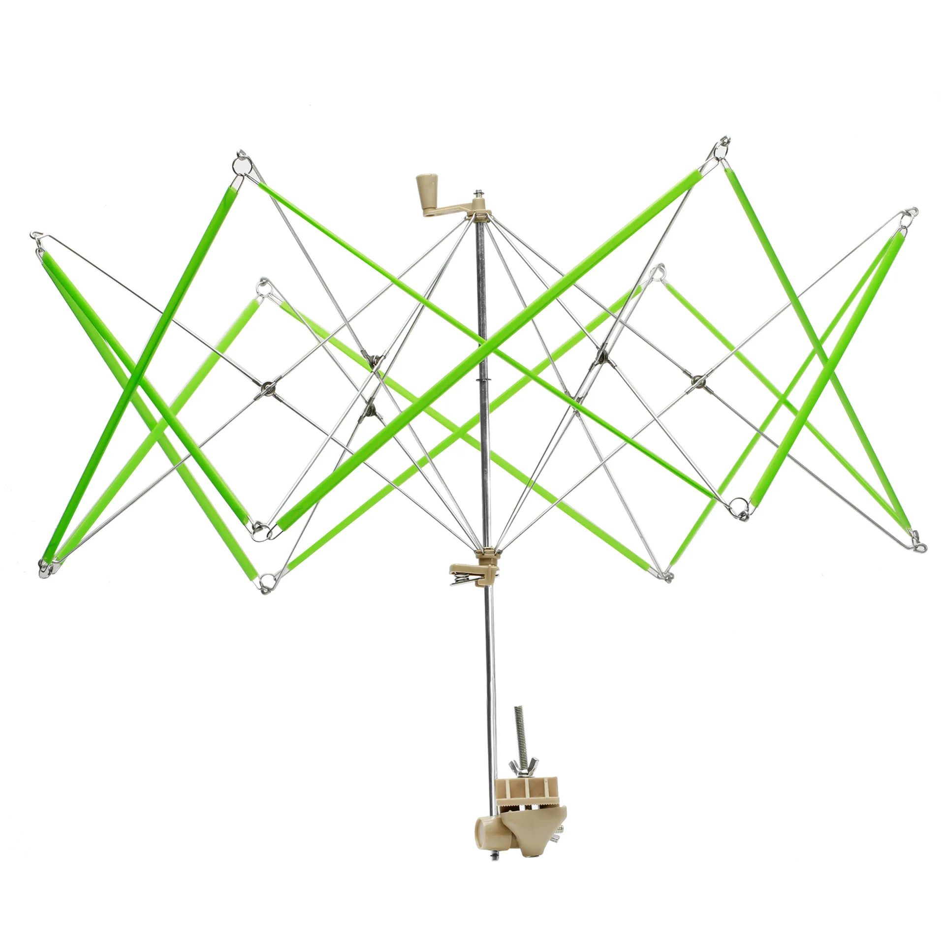 Машинка для обмотки пряжи ручное управление косым швом инструмент вязания