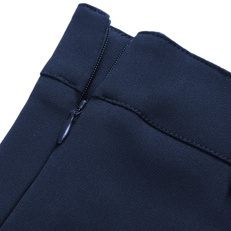 2020 Женская плиссированная короткая юбка летняя мини-юбка для тенниса и