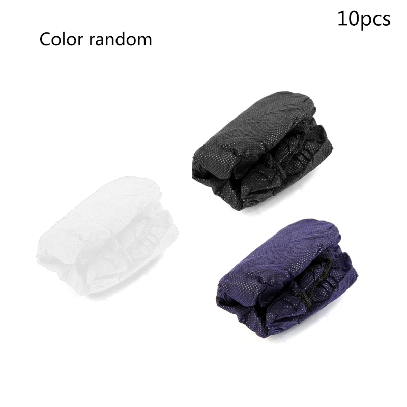 

Одноразовый бюстгальтер из нетканого материала, бюстгальтер, нижнее белье для спа, полезный 10 шт.