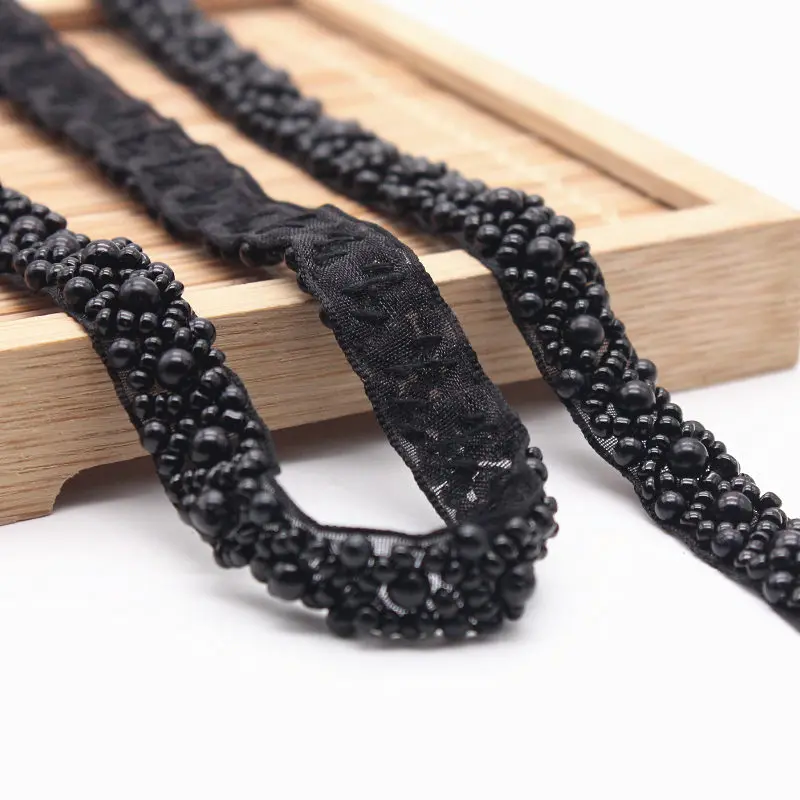 2 ярда винтажный костюм свадебное платье швейные принадлежности ремесло золотой