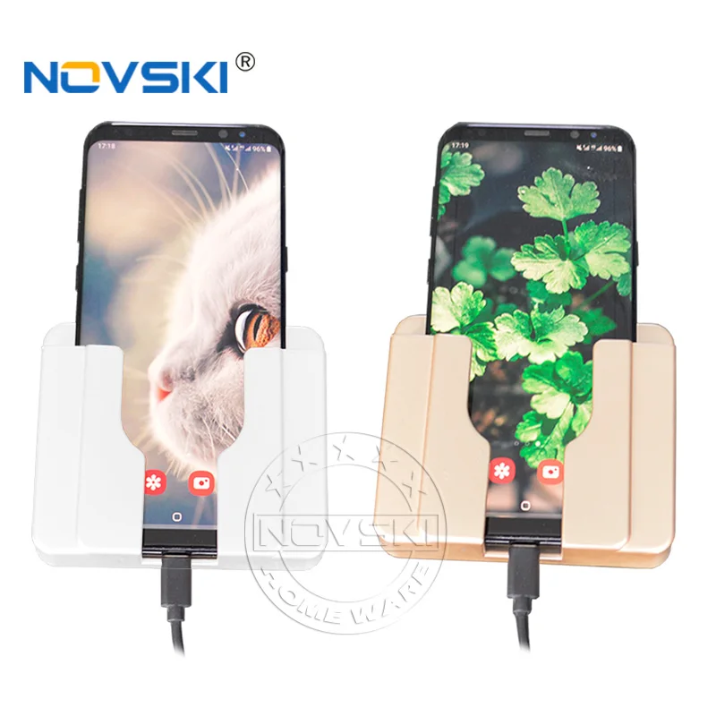 ЕС Германия Schuko французская розетка 2100mA двойной USB настенная зарядное устройство