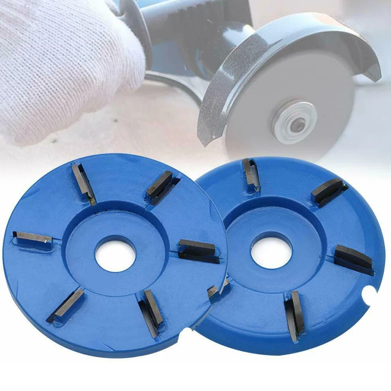 Деревообрабатывающий станок для резьбы по дереву шлифовальный диск абразивный