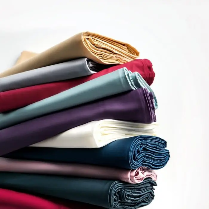 

49 Flat Sheet Single 300 Thread Count 100% Egyptian Cotton Quality Hotel Collection Luxury Flat Sheet Sold Separately