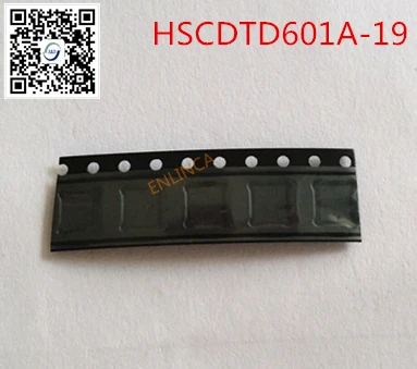 1 шт. новинка 100% оригинальный Флюоресцентный датчик с компасом U3000 для iPhone 6S plus |