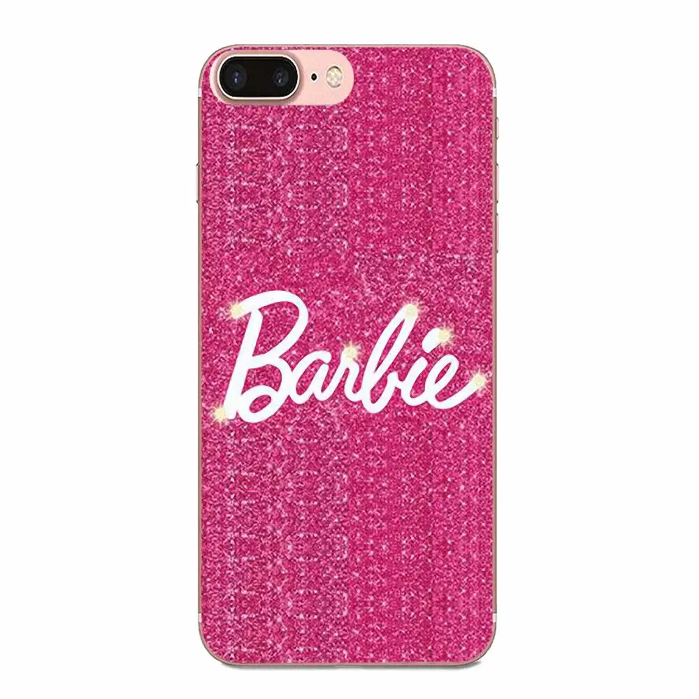 Розовый мир покупателей высокое качество роспись для Galaxy Grand A3 A5 A7 A8 A9 A9S On5 On7 Plus Pro