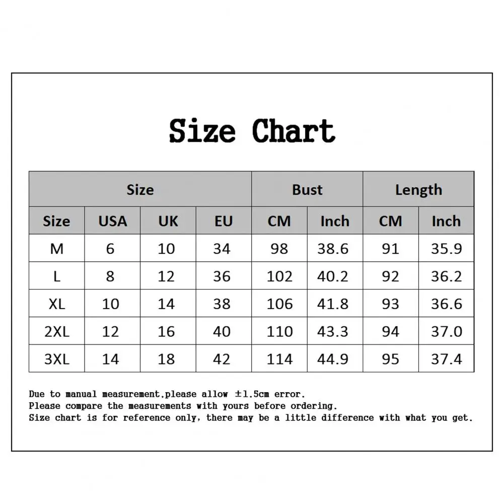 

Hot Sales Sundress Sleeveless Loose Polyester Women Mid-length Dress for Outdoor
