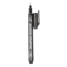 1 шт., граффити-ручка для дизайна ногтей