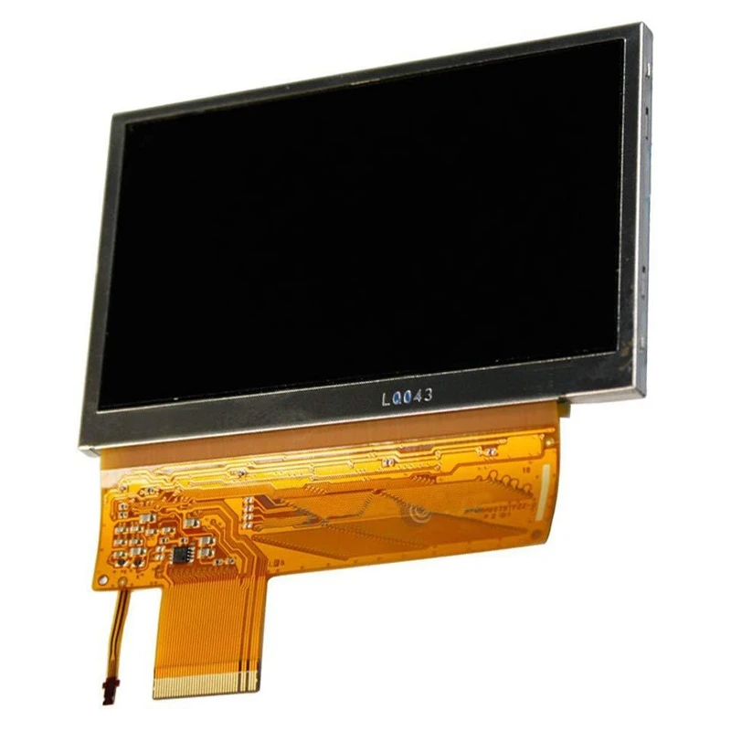

for PSP1000 LCD Screen PSP1000 LCD PSP Display PSP1006 Screen