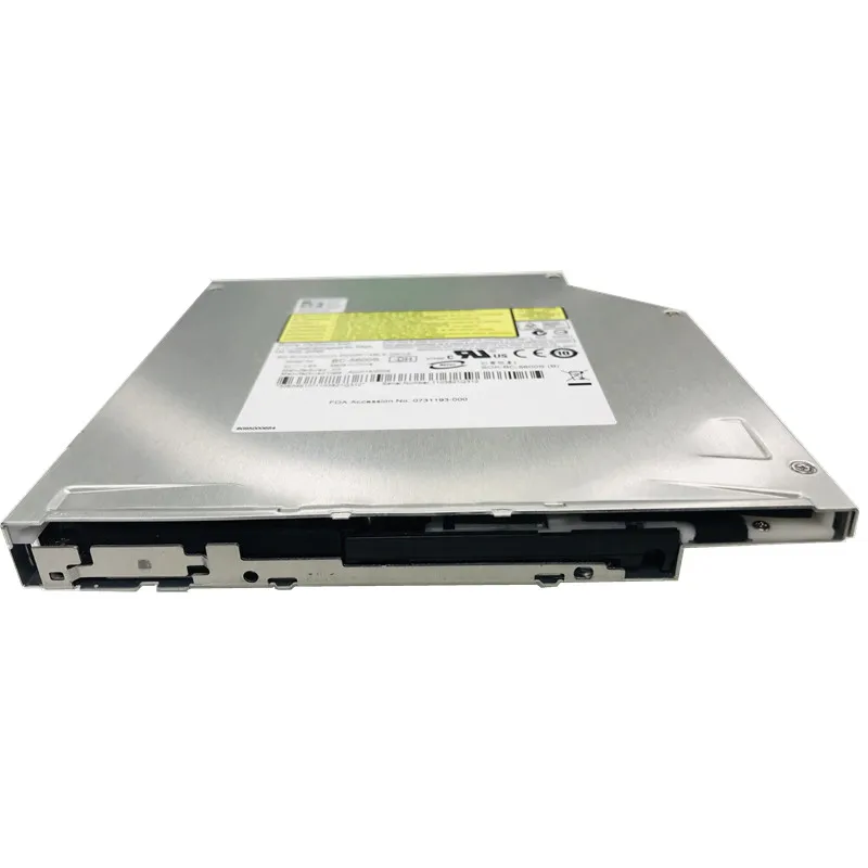 Sony bc 5600 слот для ноутбука Super Multi 6X 3D Bluray combo BD ROM Blu Ray плеер 8X DVD R RW Writer 12 7 мм SATA