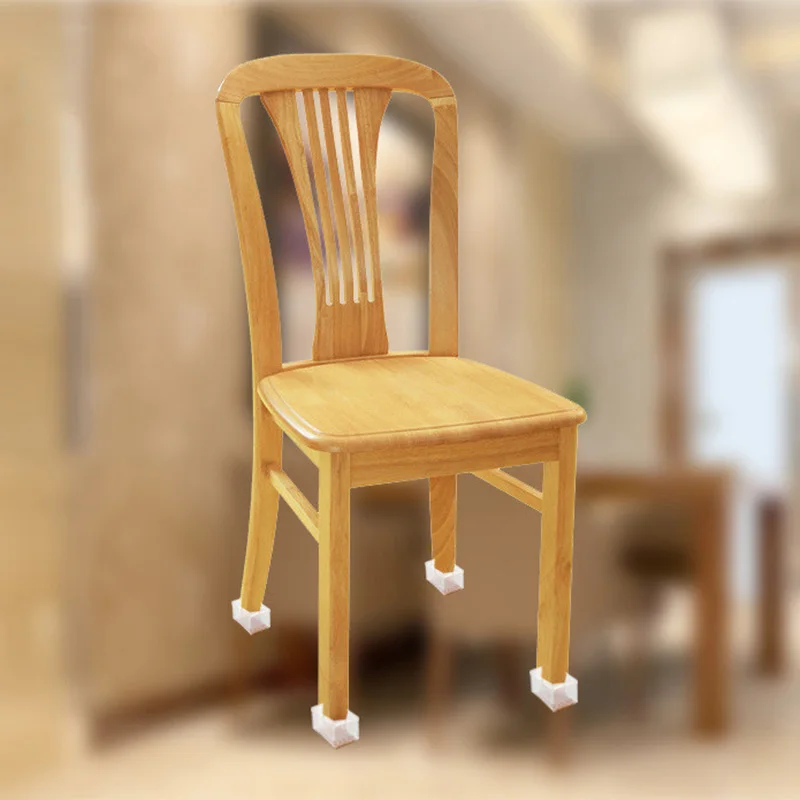 

Non-slip 10
