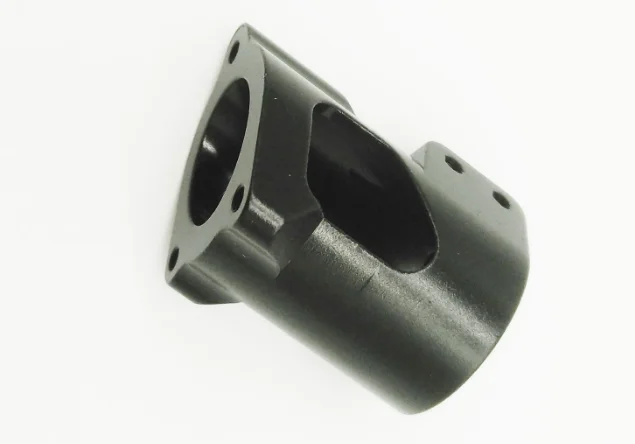 Фиксированный разъем штатива Дрон для защиты растений посадка Шестерни штатив