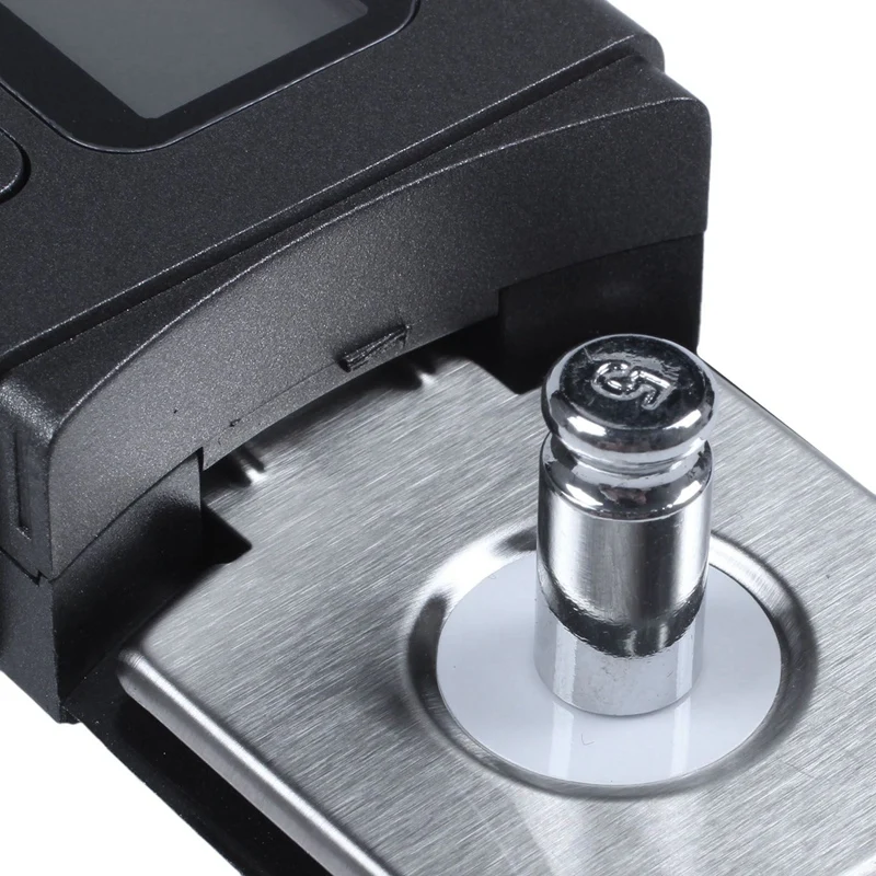 Лучшие предложения портативный цифровой стилус для поворотного стола