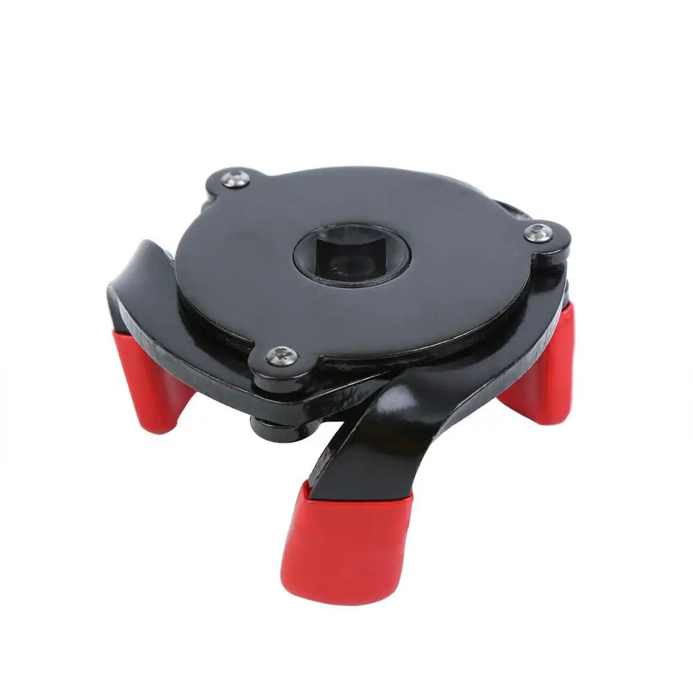 Samger 3 челюсти масляный фильтр гаечный ключ инструмент для удаления ключей