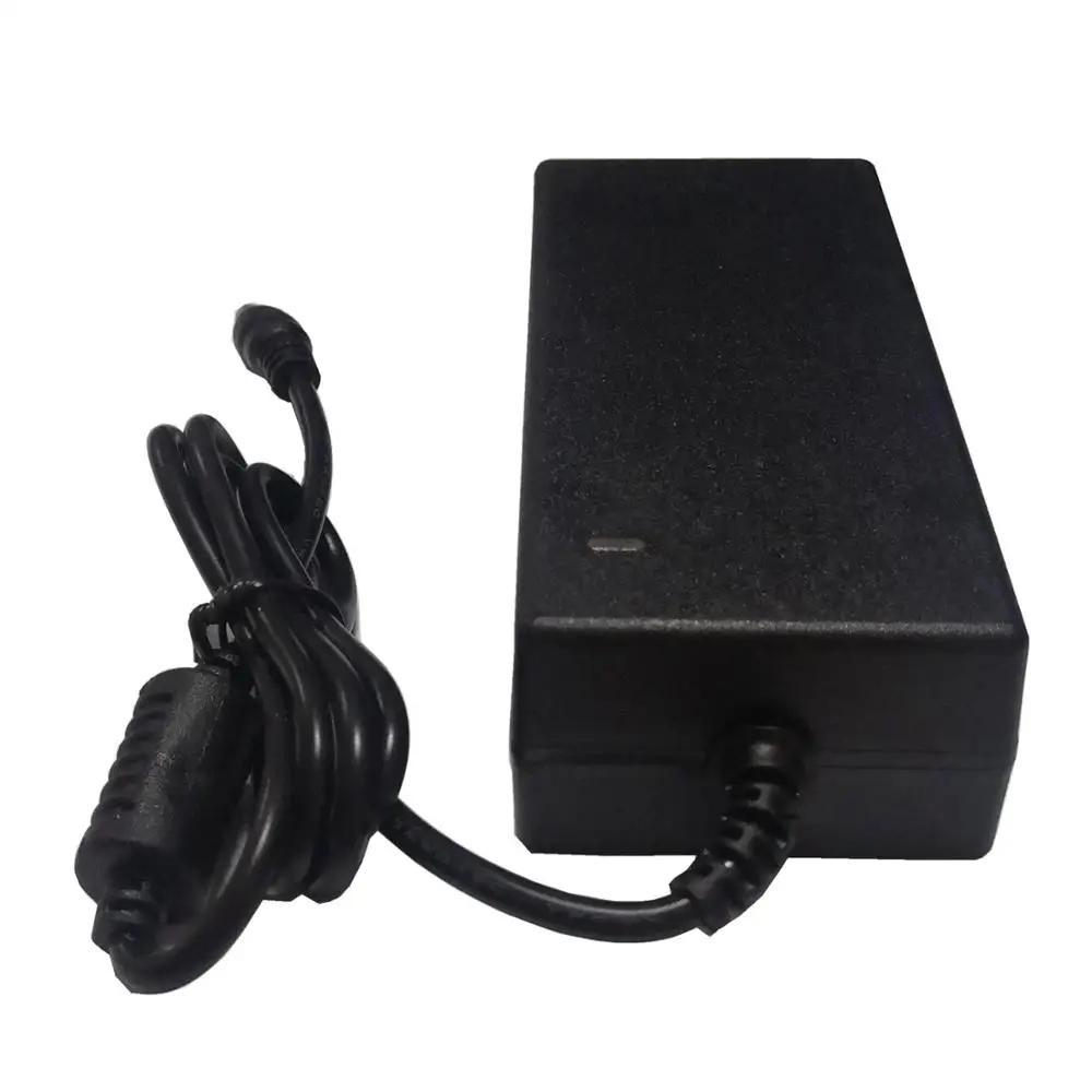 Блок питания для пылесоса BOSCH Athlet BCH625KTGB/01 BCH62550G|Адаптеры AC/DC| |