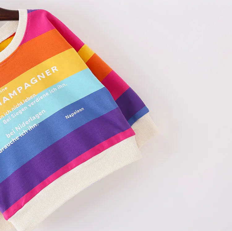 От 1 до 6 лет модные детские хлопковые длинные носки для мальчиков и девочек