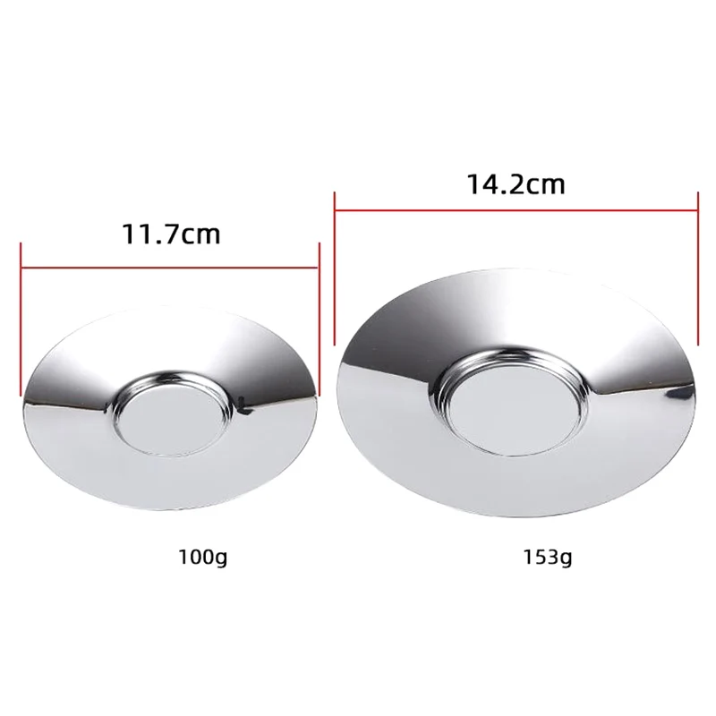 

Espresso Mugs Double Wall Stainless Steel Espresso Cups Set Mugs Last for Years