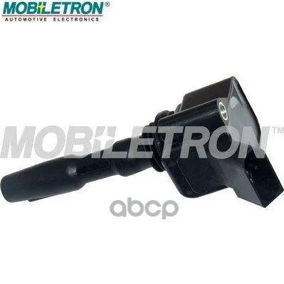Катушка Зажигания Skoda Octavia 1.2-1.4 Tsi 2013- Mobiletron арт. CE173 | Автомобили и мотоциклы