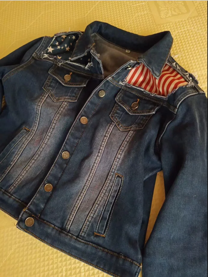 2020 весна осень размера плюс в винтажном стиле Женские пальто с длинными рукавами