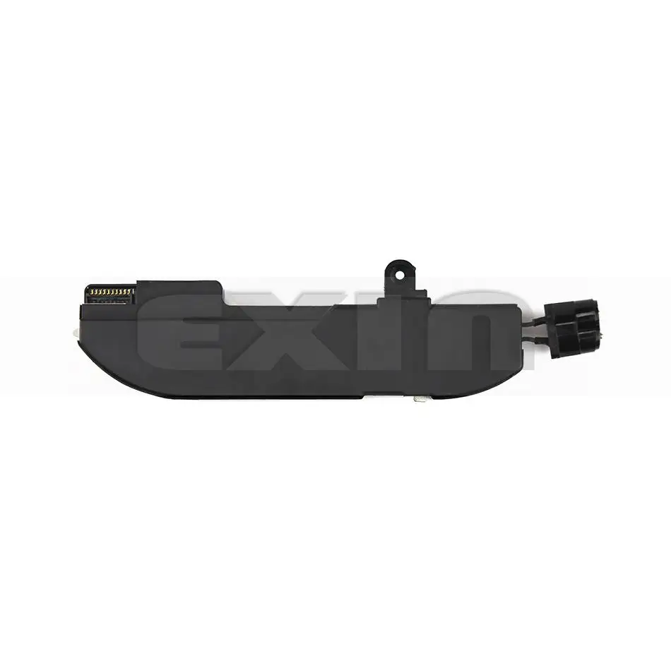 PA-1850-2A2 PA-1850-2A3 S P/N: 614-0491614-0502 85W внутренний источник питания для Mac mini A1347 2010 2011 2012 2014