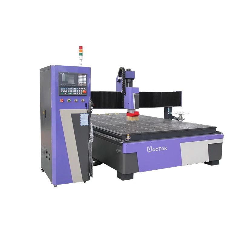 Популярная модель 2020 Новинка резьба по дереву 2030 Размер Atc Cnc маршрутизатор цена |