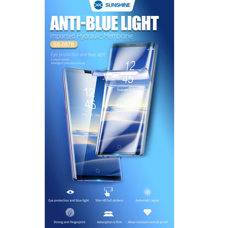 Солнечный свет устройство Bluetooth соединение умная конфиденциальность мягкие