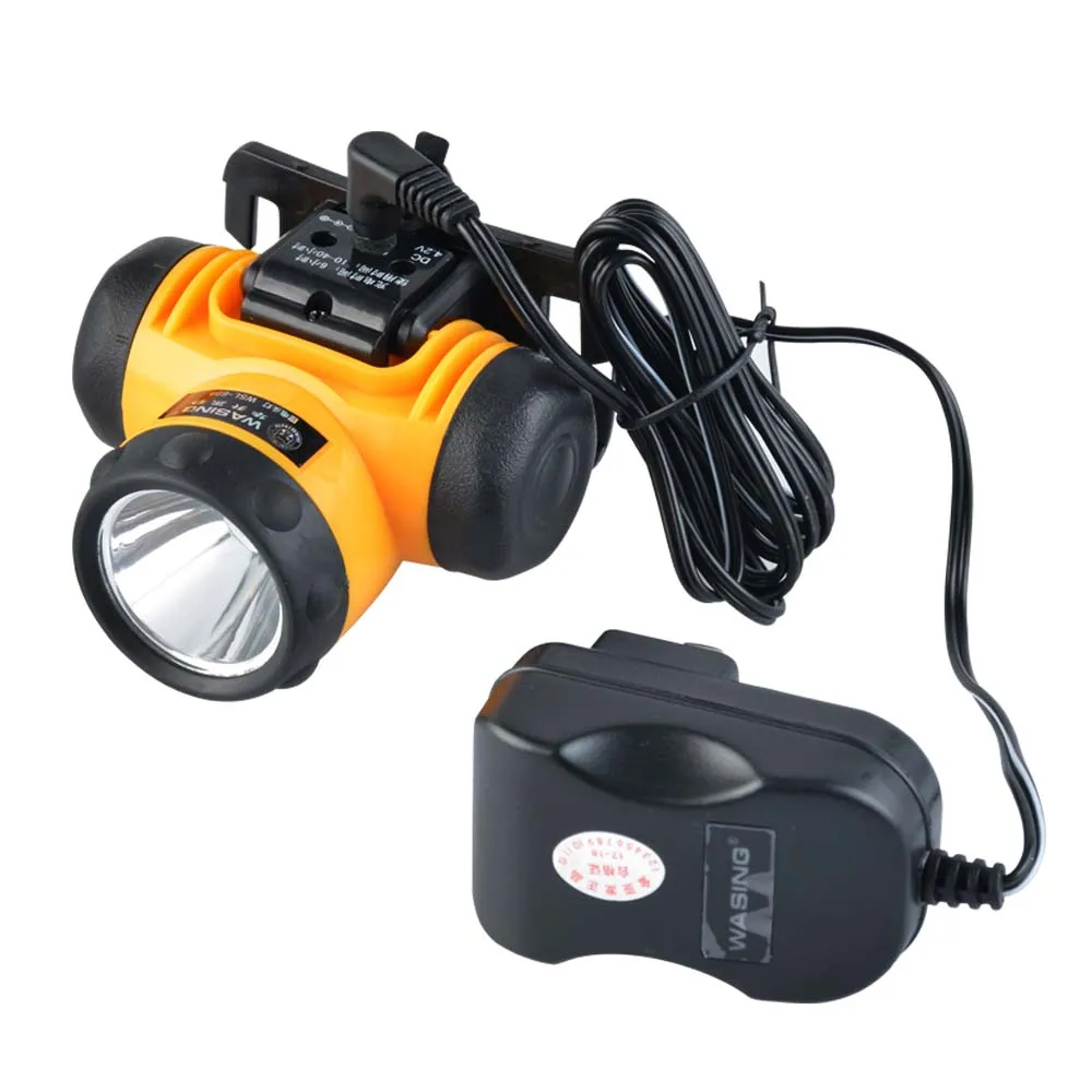 Взрывозащищенные фары высококачественный светодиодный водонепроницаемый