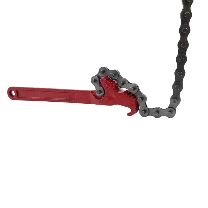 Универсальный Масляный цепной ключ масляный топливный фильтр фильтры