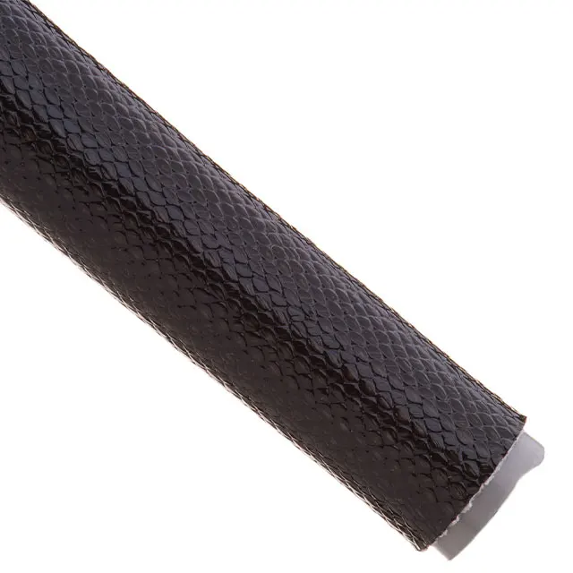 AGCG.03BK100 оплетки 0 234 ID FBRGLASS 100|Запасные части| |
