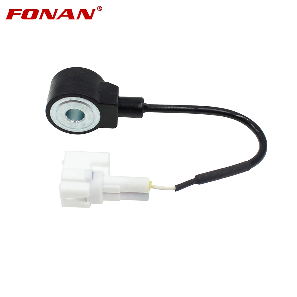 High Quality Engine Knock Detonation Sensor For Subaru Impreza Legacy Outback 96-99 22060AA061 | Автомобили и мотоциклы