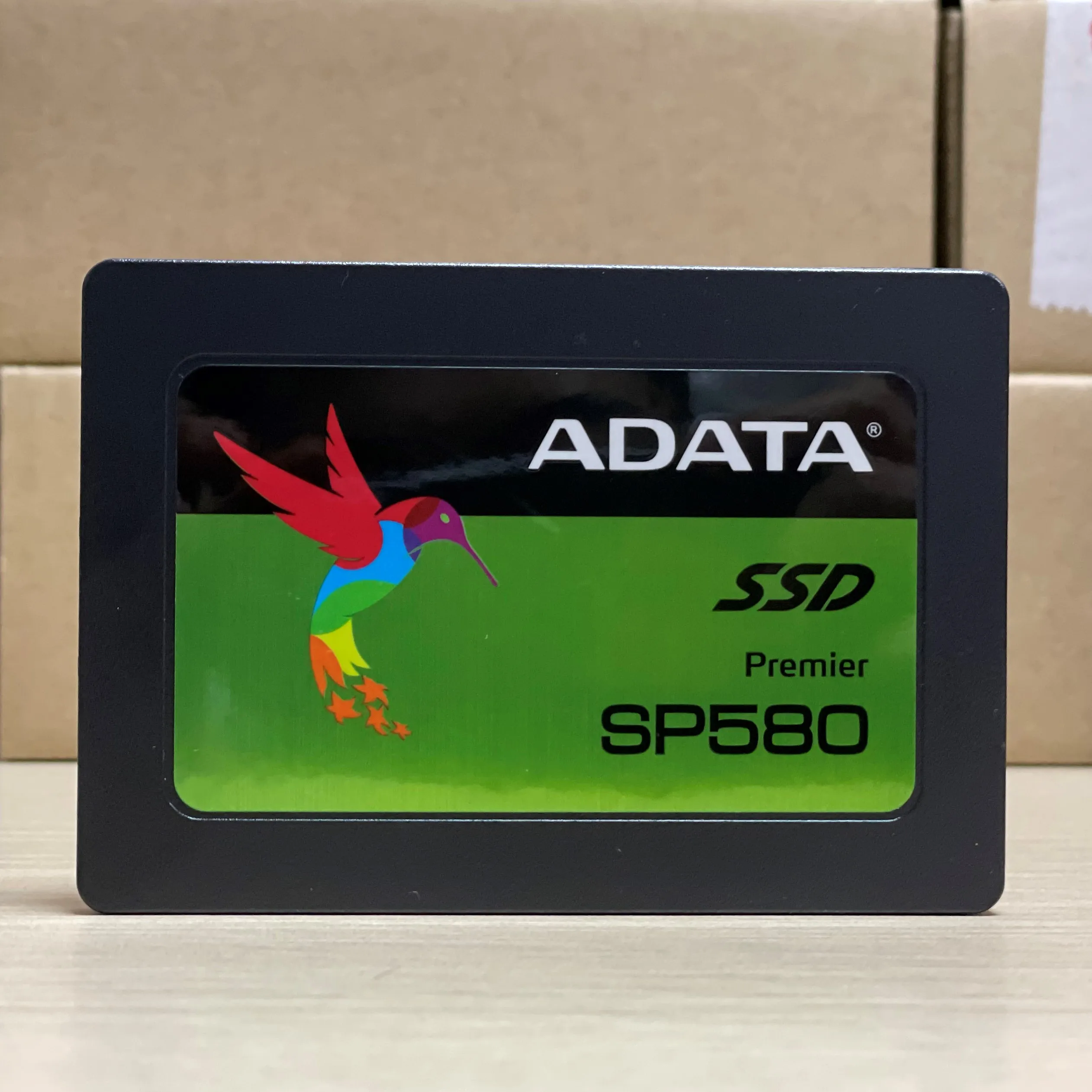 ADATA SP580 SSD 120 ГБ 240 480 Гб SATA3 2 5 дюйма Внутренний твердотельный накопитель HDD жесткий
