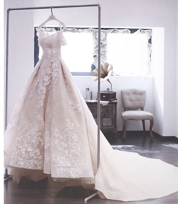 Высококачественная 3D аппликация цветочных лепестков искусственная вышивка