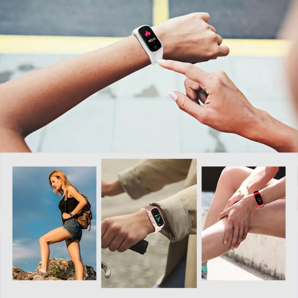 n8 smart watch adult bluetooth headset call music wristband tws earphone fitness tracker sport smart bracelet wearable devices free global shipping