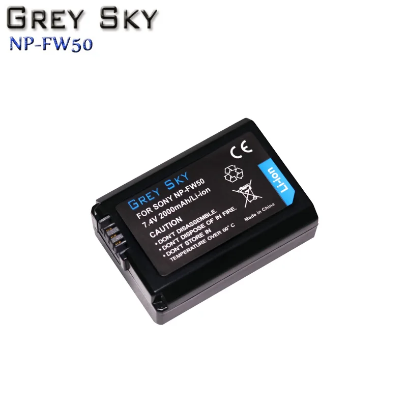 Двойное зарядное устройство + батарейка 4шт.|Цифровые аккумуляторы| |