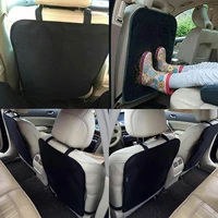 car seat cover back protectors protection for children protect auto seats covers for baby dogs from mud dirt interior