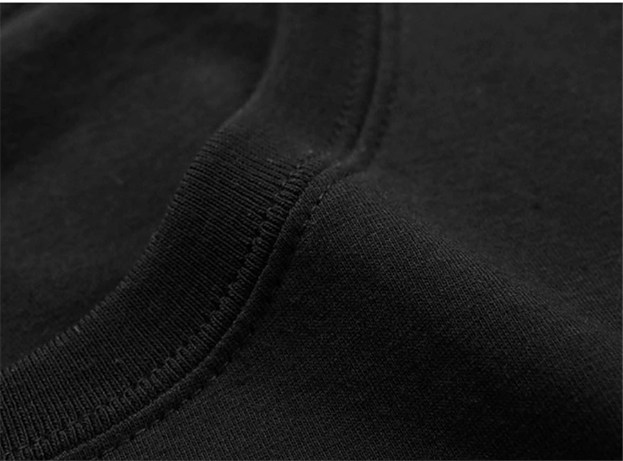 Футболка с мультяшным аниме Кумамон женские Забавные футболки высокого качества