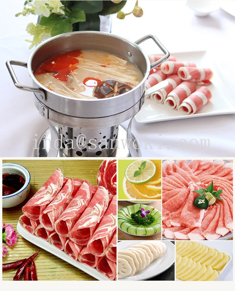 Настольная машина для резки мяса машина для нарезки фруктов Мясорубка фуговальный станок электрическая ломтерезка бытовой ягненок для нарезки мяса ломтики хлеба горячий горшок мясорубка