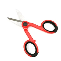 kc 525s manual electricians scissors tools