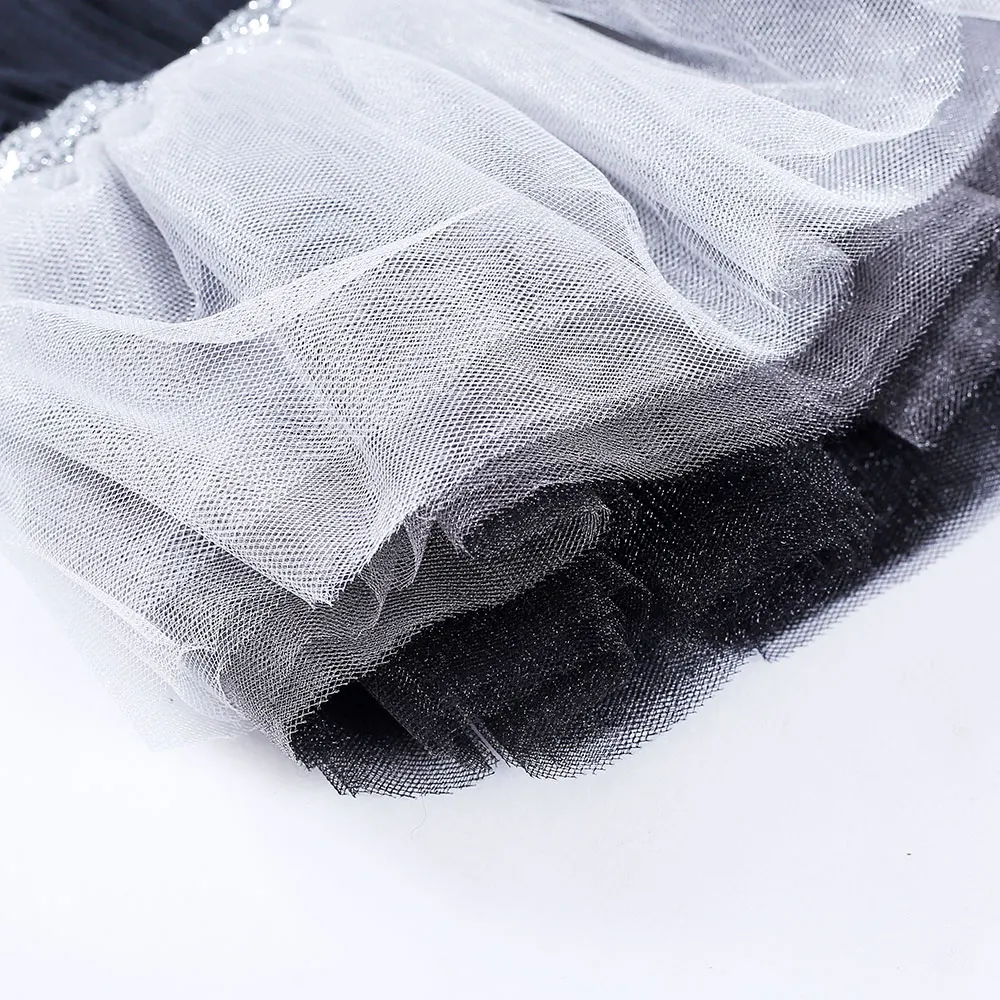 Весенние платья для домашних животных платье кошки кружевные свадебные юбки