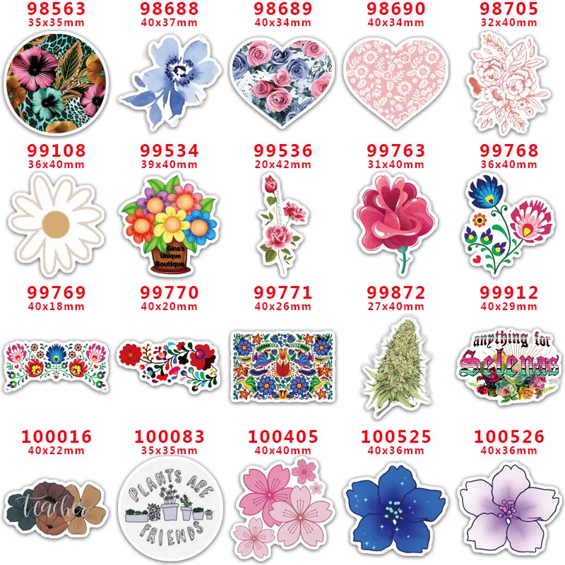 Принадлежности для рукоделия Швейные аксессуары форма из плоских смол с