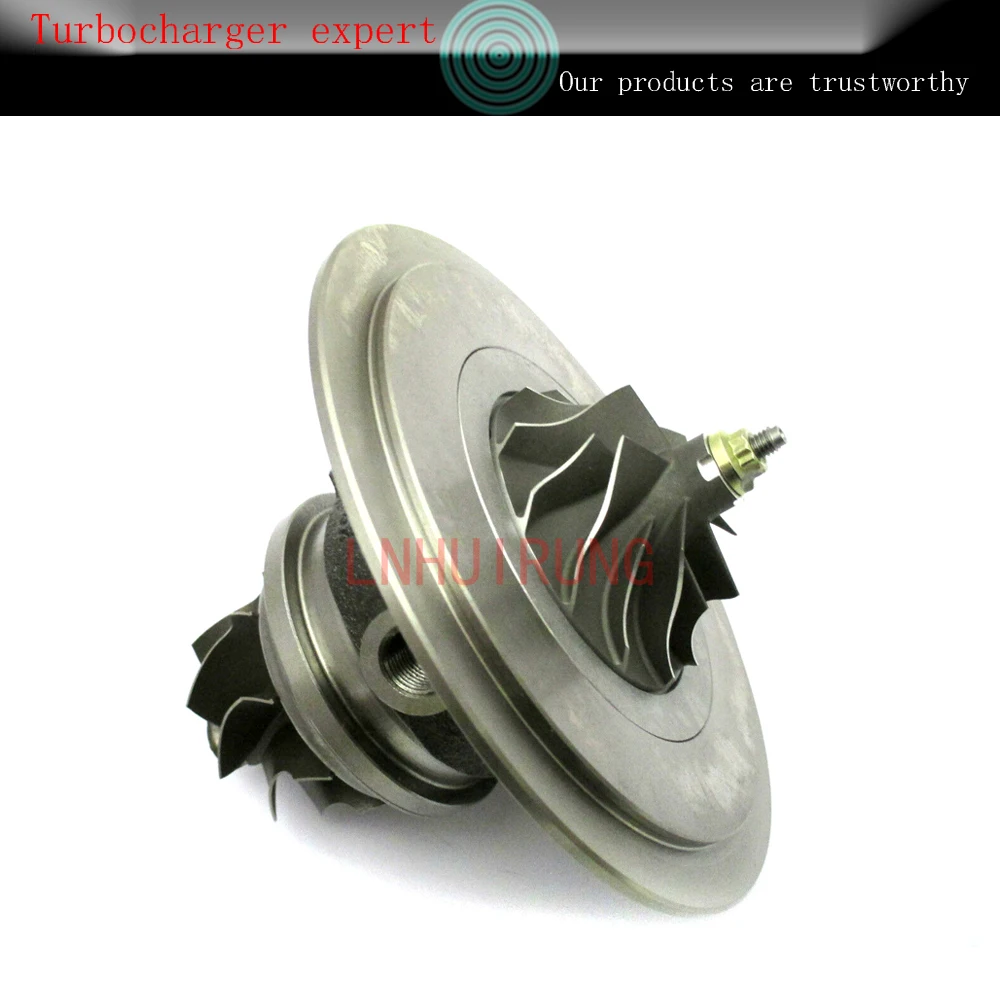 

Turbo cartridge for Hino Highway Truck 4.0L engine W04D 2009- GT2559LS 786363 786363-5004S 17201-E0680A Turbo Turbocharger CHRA