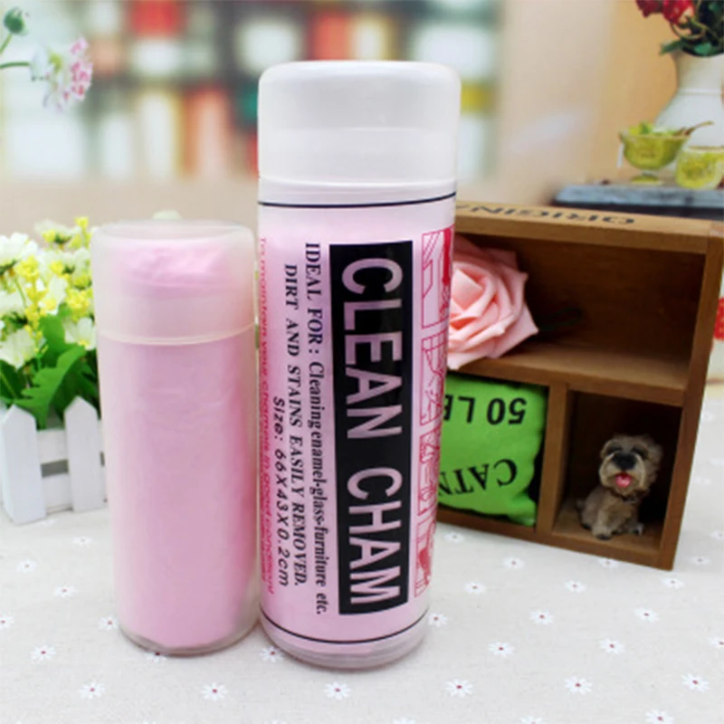 Ванная для собак мягкое полотенце микрофибра сильная впитывающая вода чистящие