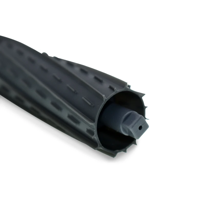 

Main brush Replacement Parts for iRobot Roomba 880 870 877 890 860 980 960 805 800 900