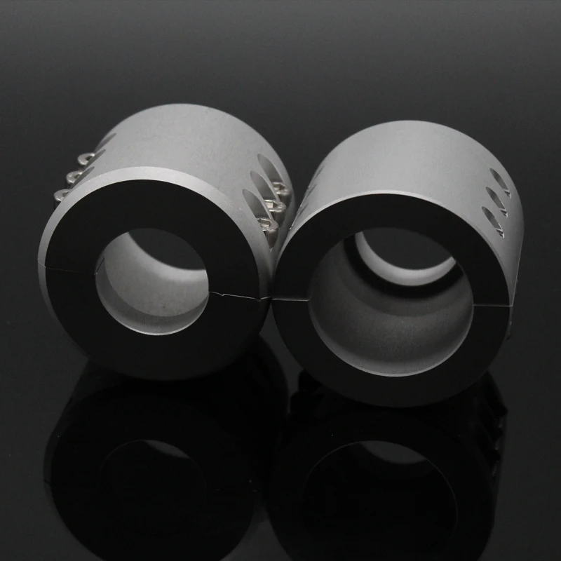 2 шт. передняя вилка для BMW R1200RT R1200 GS R1200GS Adventure 2013 2018 15 16 17 18|Накладки и декоративные