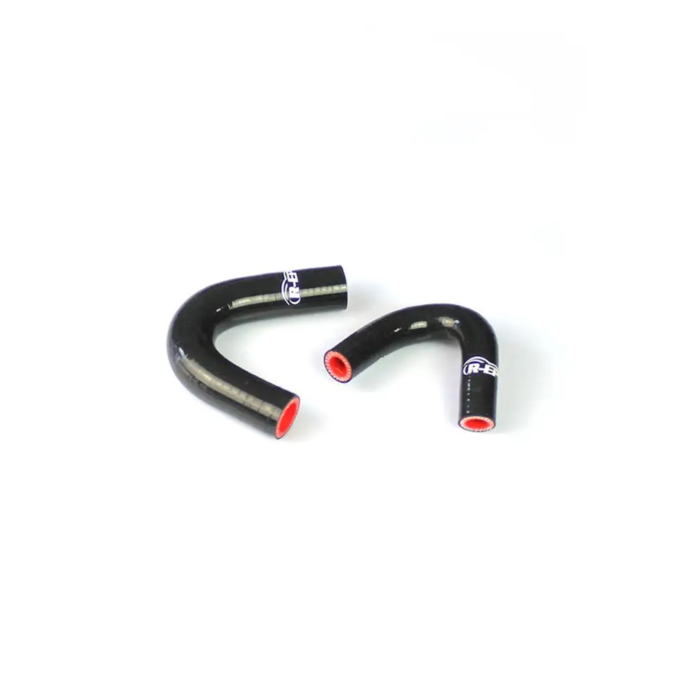 R-EP Durite Силиконовый Впускной радиторный шланг Turbo Подходит для Nissan Skyline R33 R34 Rb26dett