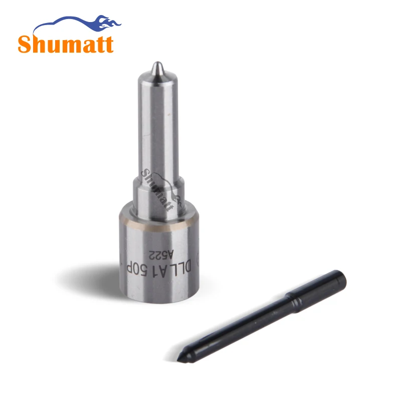 Сделано в Китае новая Топливная форсунка 0433171853 dlla150p1325 для инжектора 0445110136 0445110188