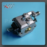 carburetor for stihl chainsaw ms170 ms180 017 018 c1q s57 1130 120 0603